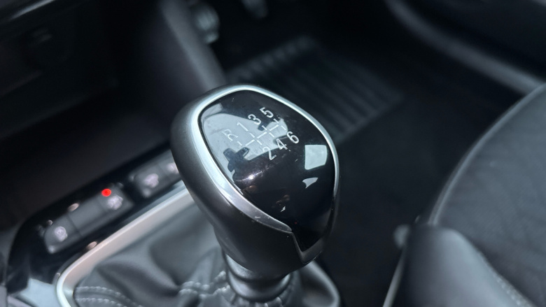 Vauxhall Corsa 1.2 Turbo Elite Edition 5dr Petrol Hatchback